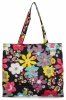 GENȚĂ DE DAMĂ shopper bag Hernan multicolor HB1372-L17